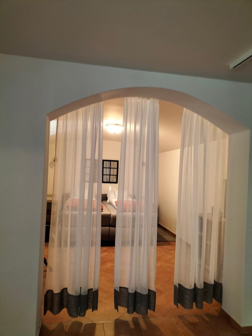 Sakura Apartment Apartment in Slovakia