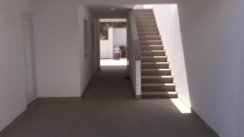 Villa Nikola Apartment in Split-Dalmatia County