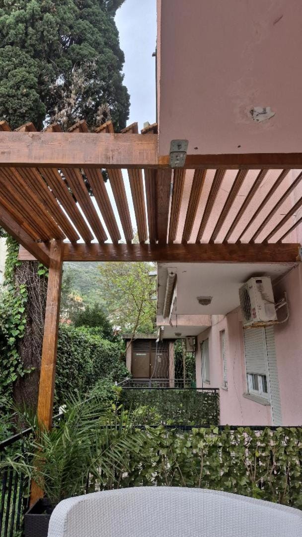 Masa Apartment in Kotor Municipality