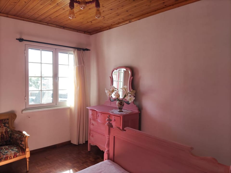 Avó da Rosa Vacation rental in Azores District