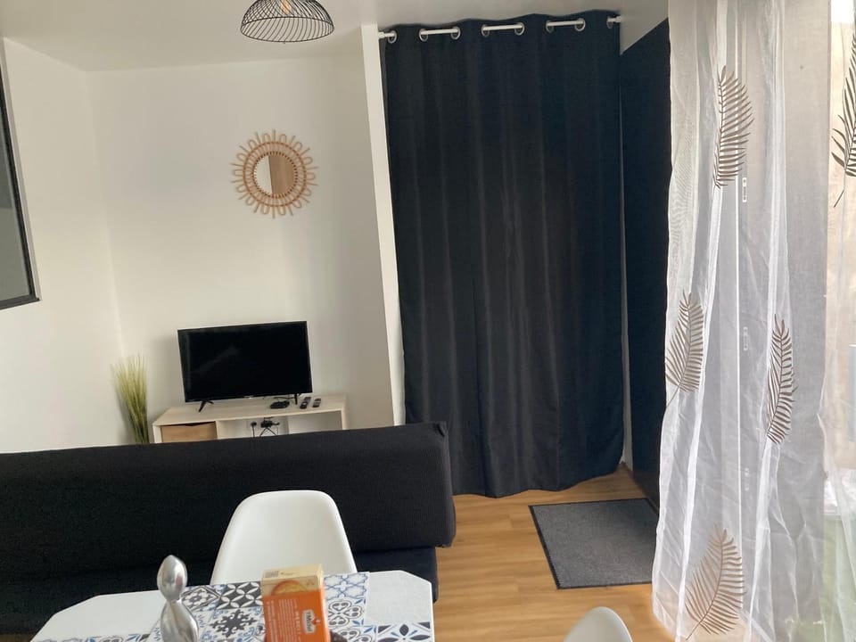 MA VIE LA House in Pornic