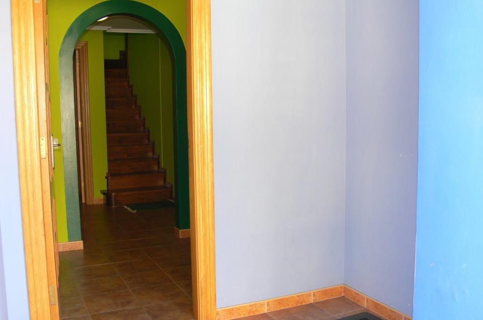 Casa Mariví Bed and Breakfast in Cantabria