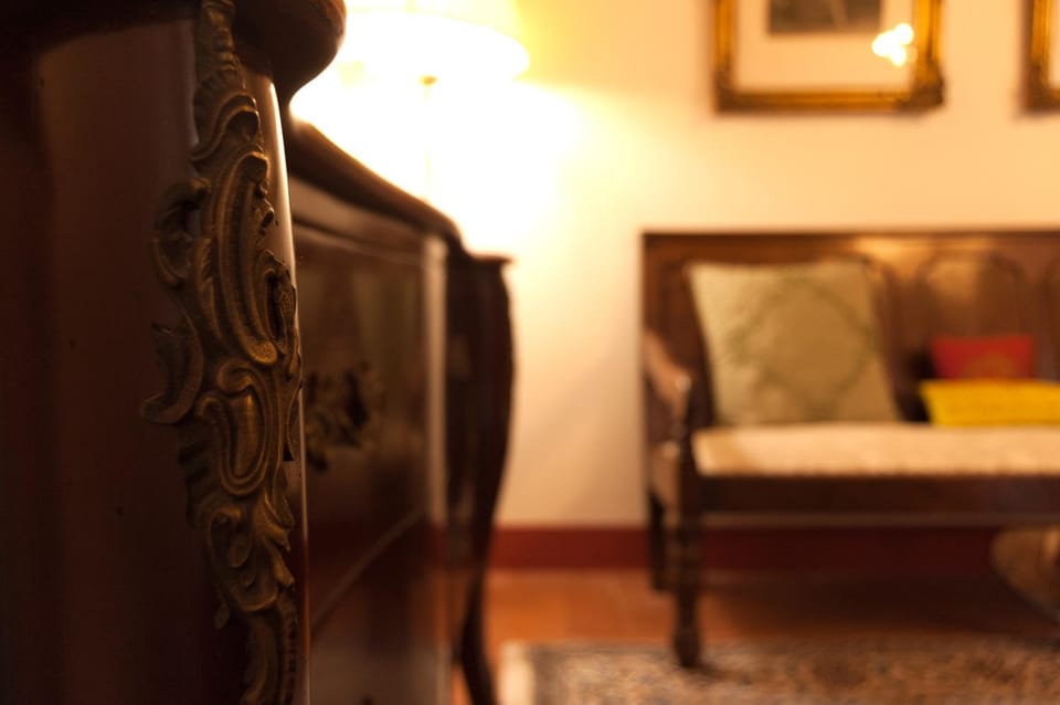 Living room, Internal: Not applicable to any particular room