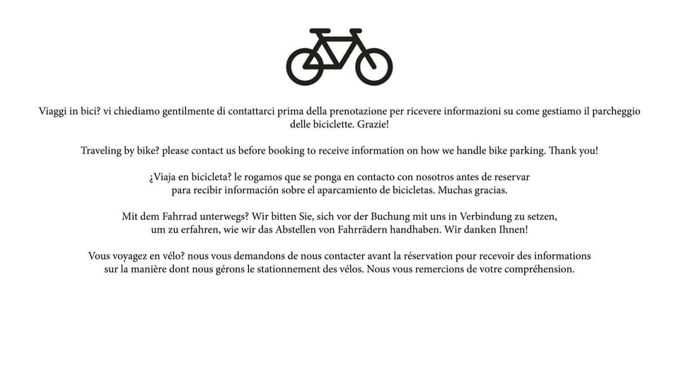 Text overlay