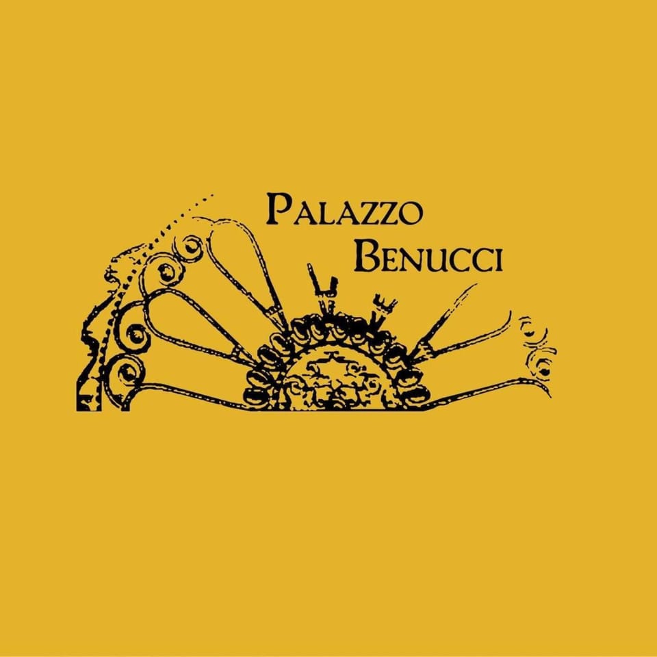 Logo/Certificate/Sign