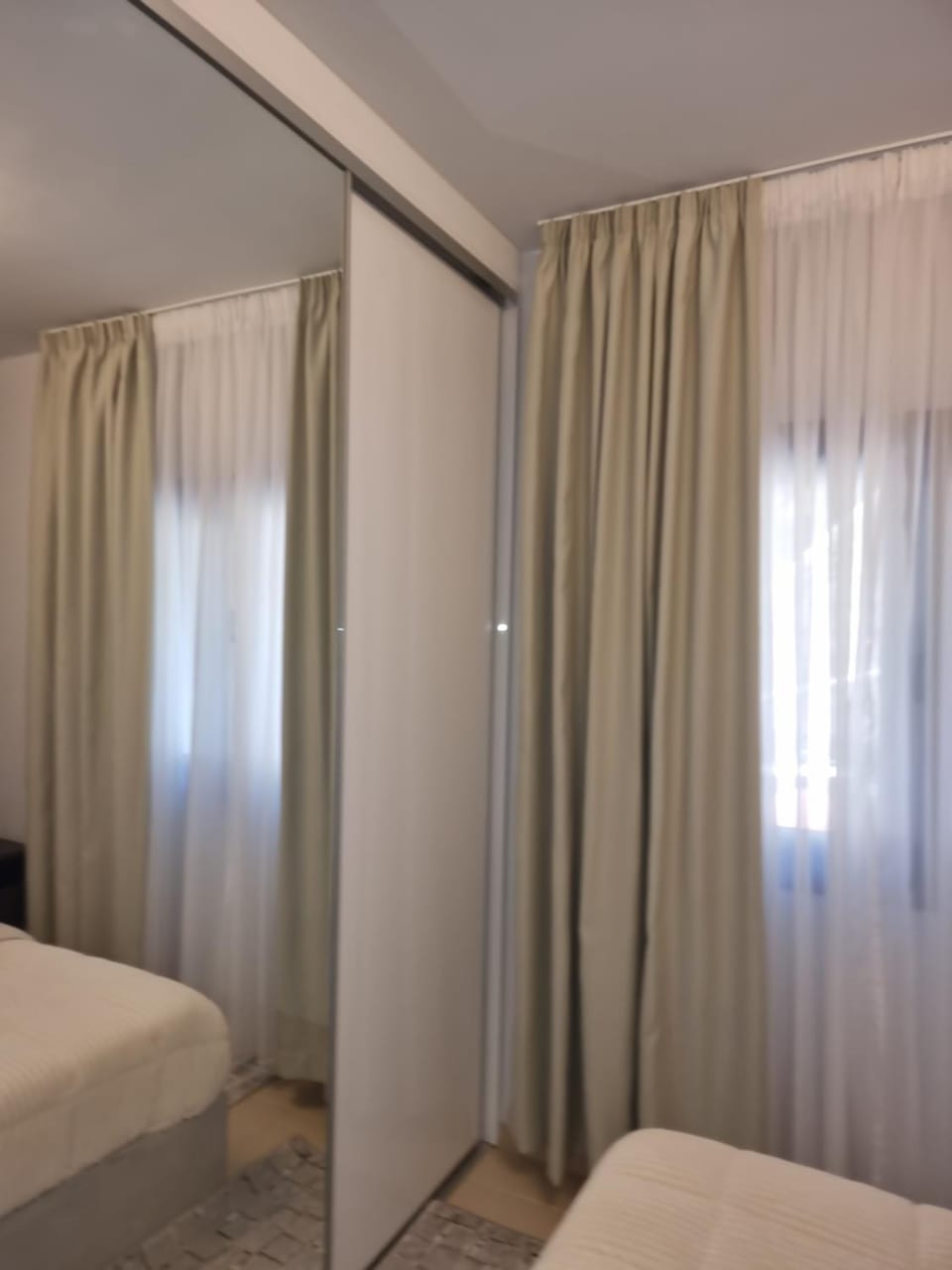 Melina's house Apartment in Corfu, Greece