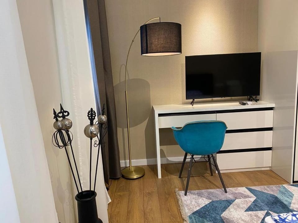 Academy of Art apartment Apartment in Sarajevo