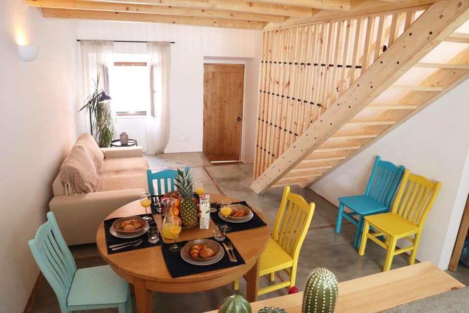 Communal lounge/ TV room, Spring, People, Summer, TV and multimedia, Living room, Decorative detail, Decorative detail, Seating area, Dining area, Guests, Landmark view, Swimming pool, children, older children, group of guests, Family, hair dresser, locker, towels, kitchen
