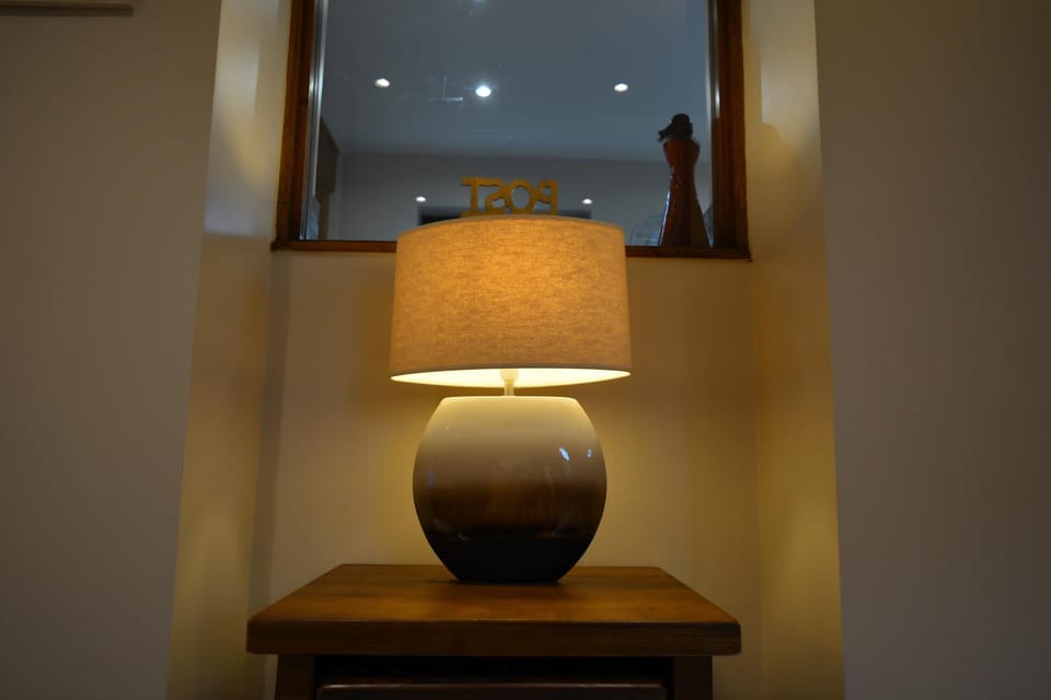 White Hart Cottage, Menheniot, Nr Looe House in England