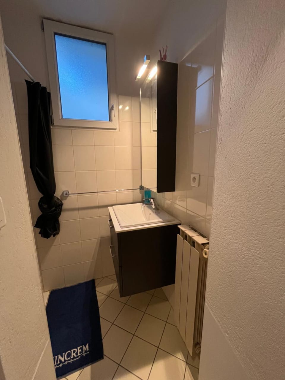 Appartement Millau climatisé Apartment in Occitanie