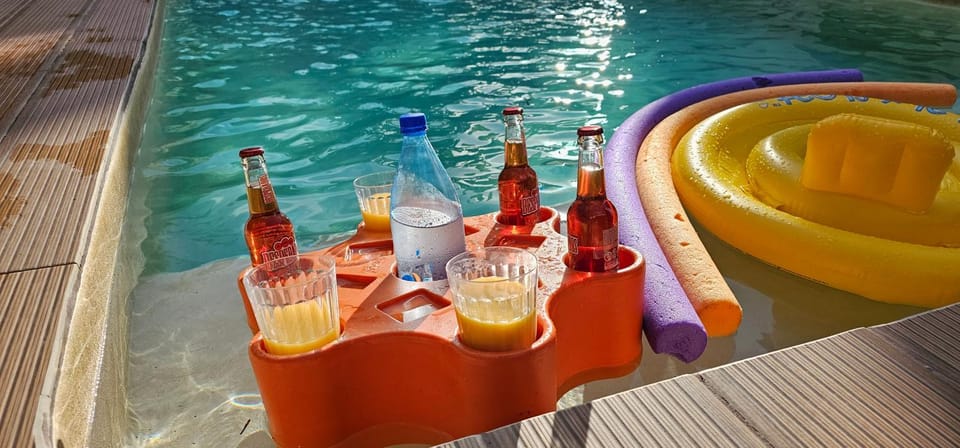 Résidence Belle Anse Trois-ilets Villa in Les Trois-Îlets