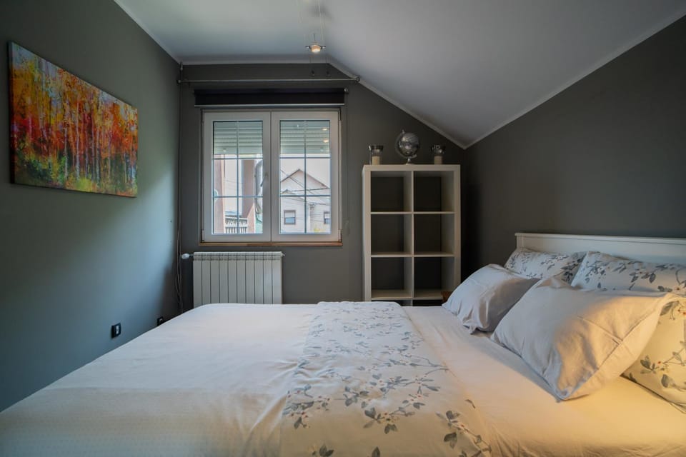 Family / Coworking Retreat Belgrade Villa in Belgrade