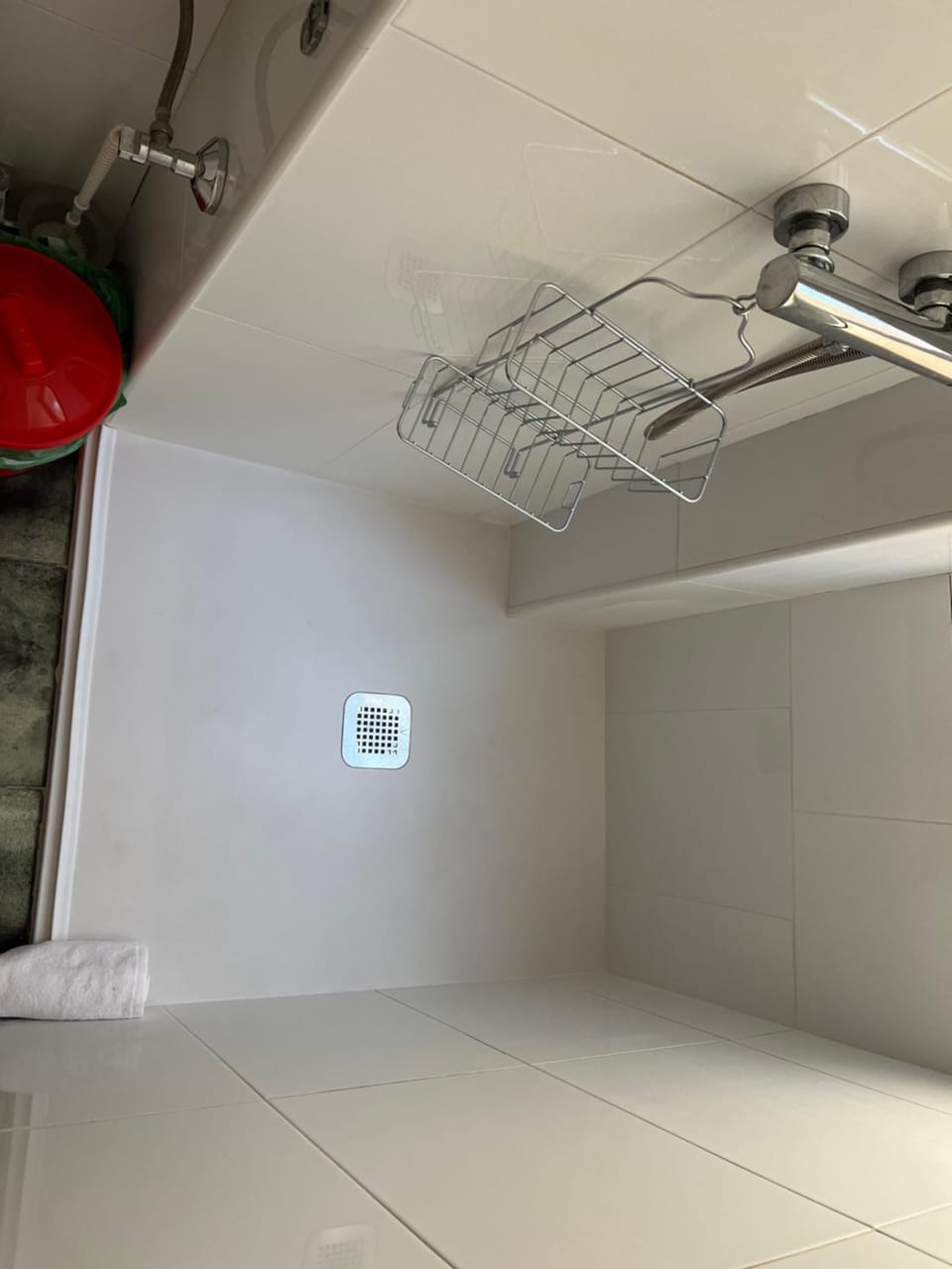 Apartamento Alcalá Apartment in Zaragoza