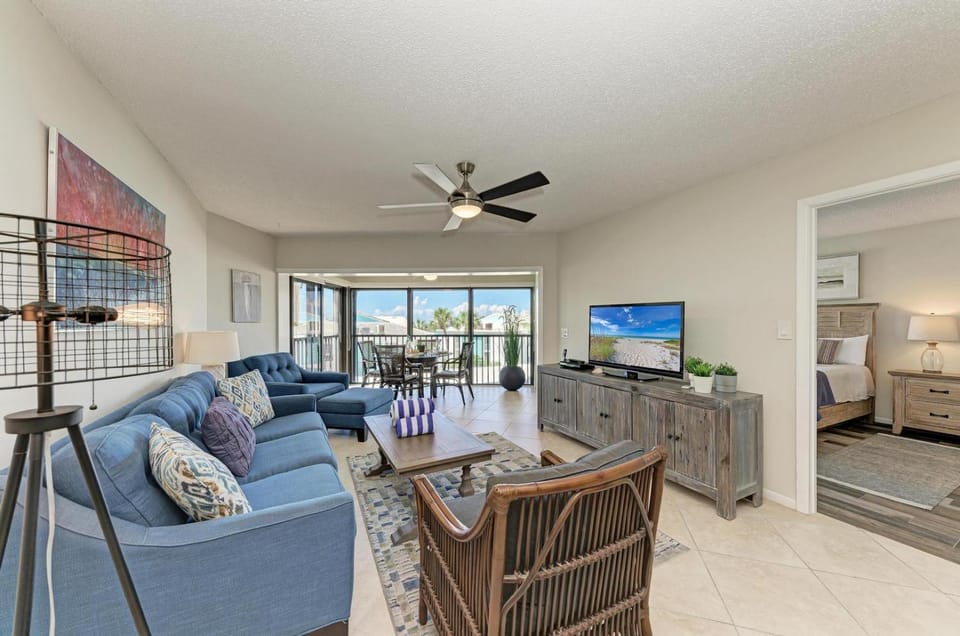 Edit Liddies Place Sun Plaza West 209 House in Holmes Beach
