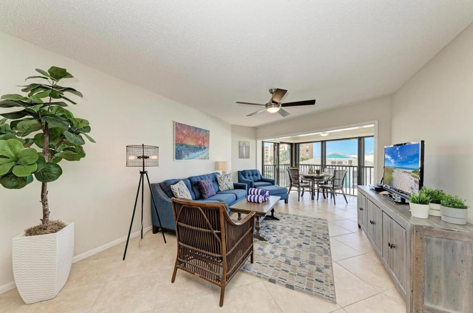Edit Liddies Place Sun Plaza West 209 House in Holmes Beach