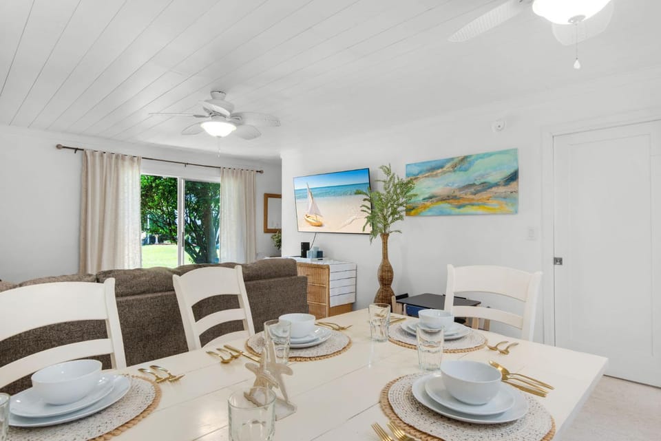 Summerhouse 14 by Newman-Dailey House in Miramar Beach