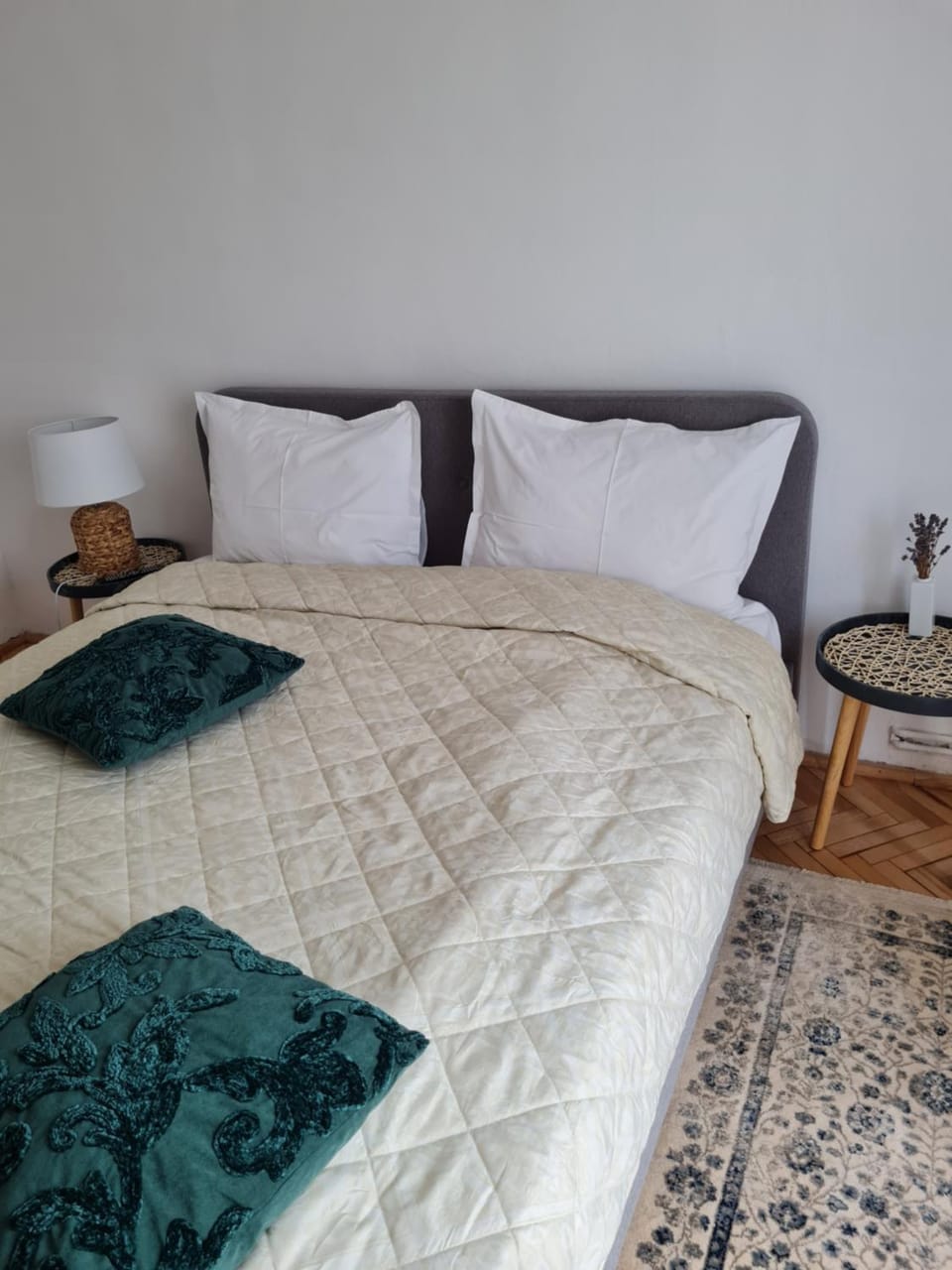 Apartament Central Apartment hotel in Cluj County
