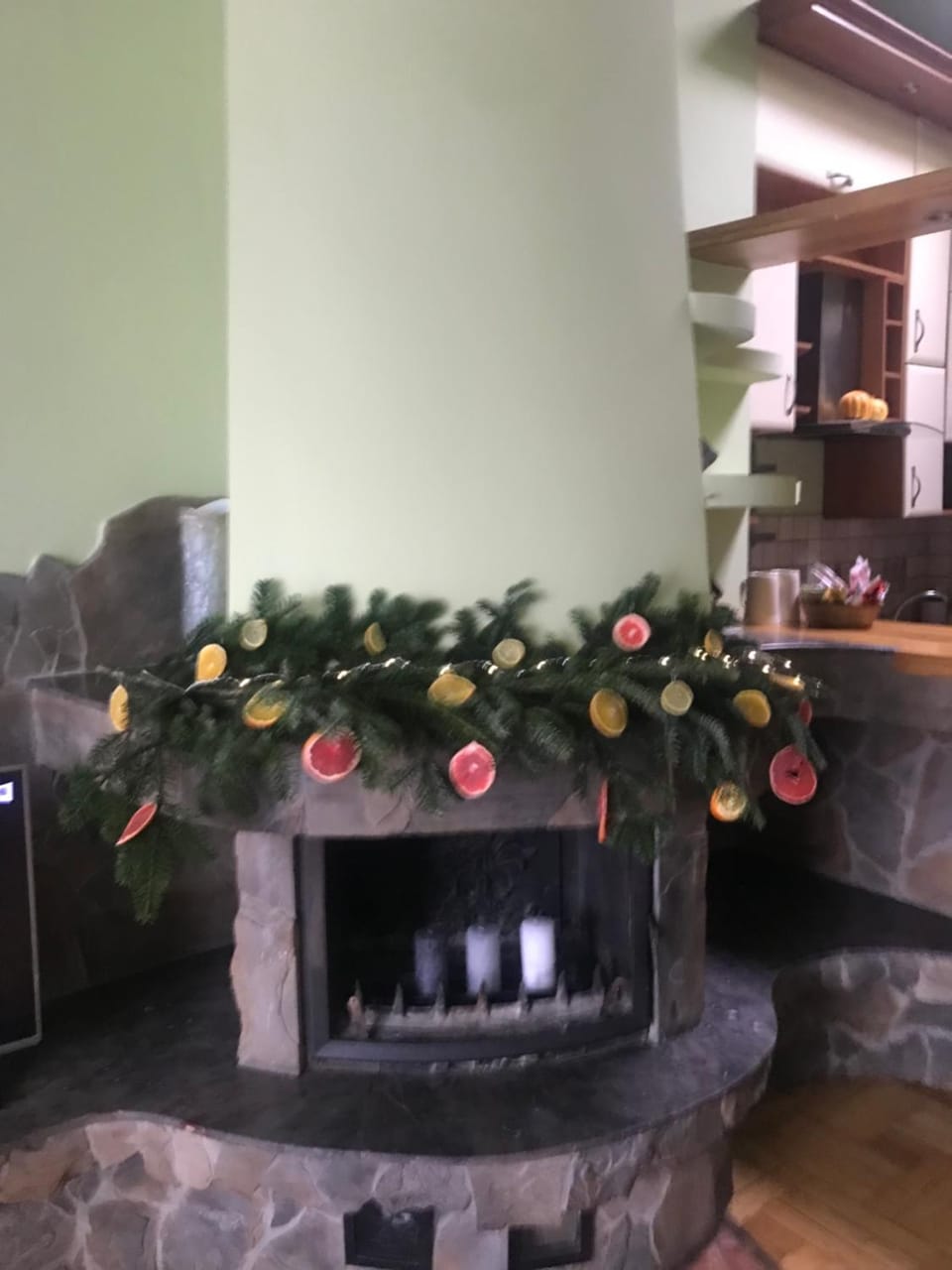 Apartament Mickiewicza Apartment in Lviv Oblast