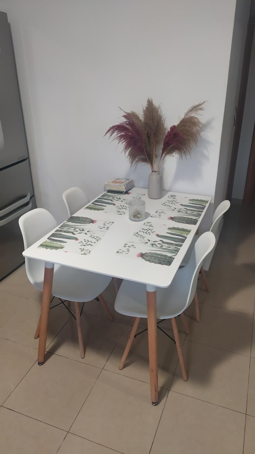 Mama Marina apartement near to the airport Apartment in Kos, Greece