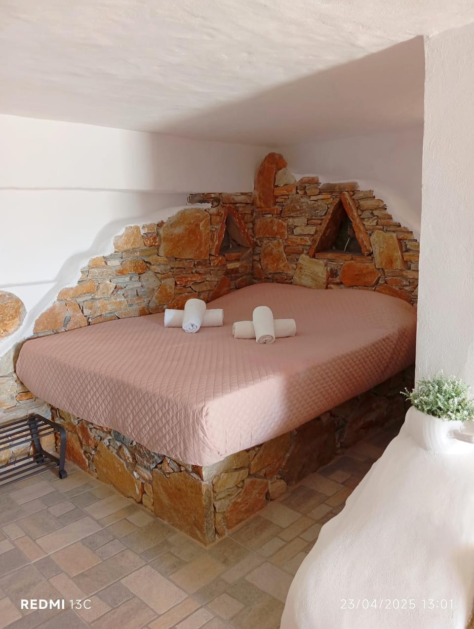 Lucas B Panorama Apartment in Decentralized Administration of the Aegean