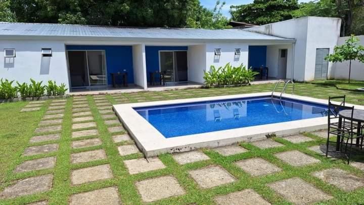 Hotel La Guarida Hotel in Puntarenas Province