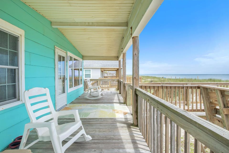 Boys Oh Boy by Oak Island Accommodations House in Oak Island