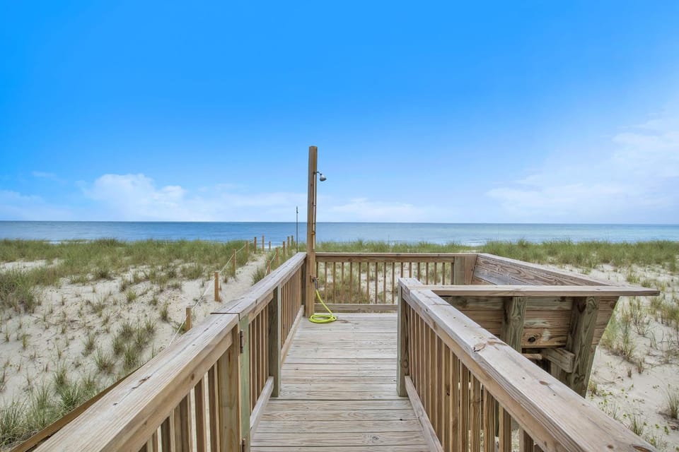 Boys Oh Boy by Oak Island Accommodations House in Oak Island
