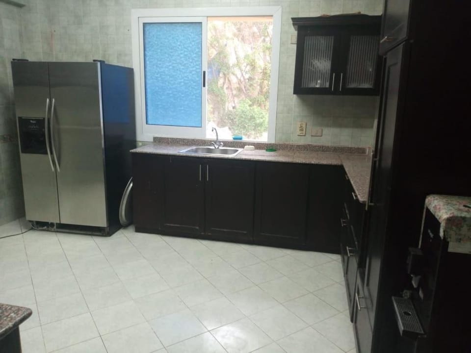 Cheerful villa with pool in Alexandria (El agami) Villa in Alexandria Governorate