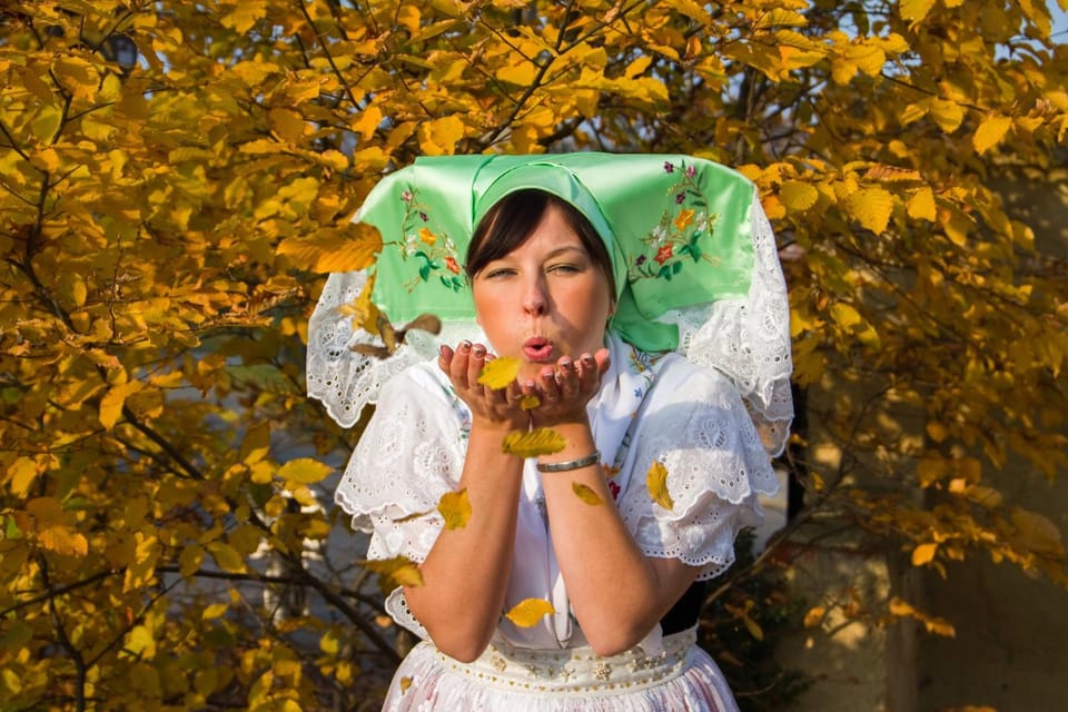 Autumn