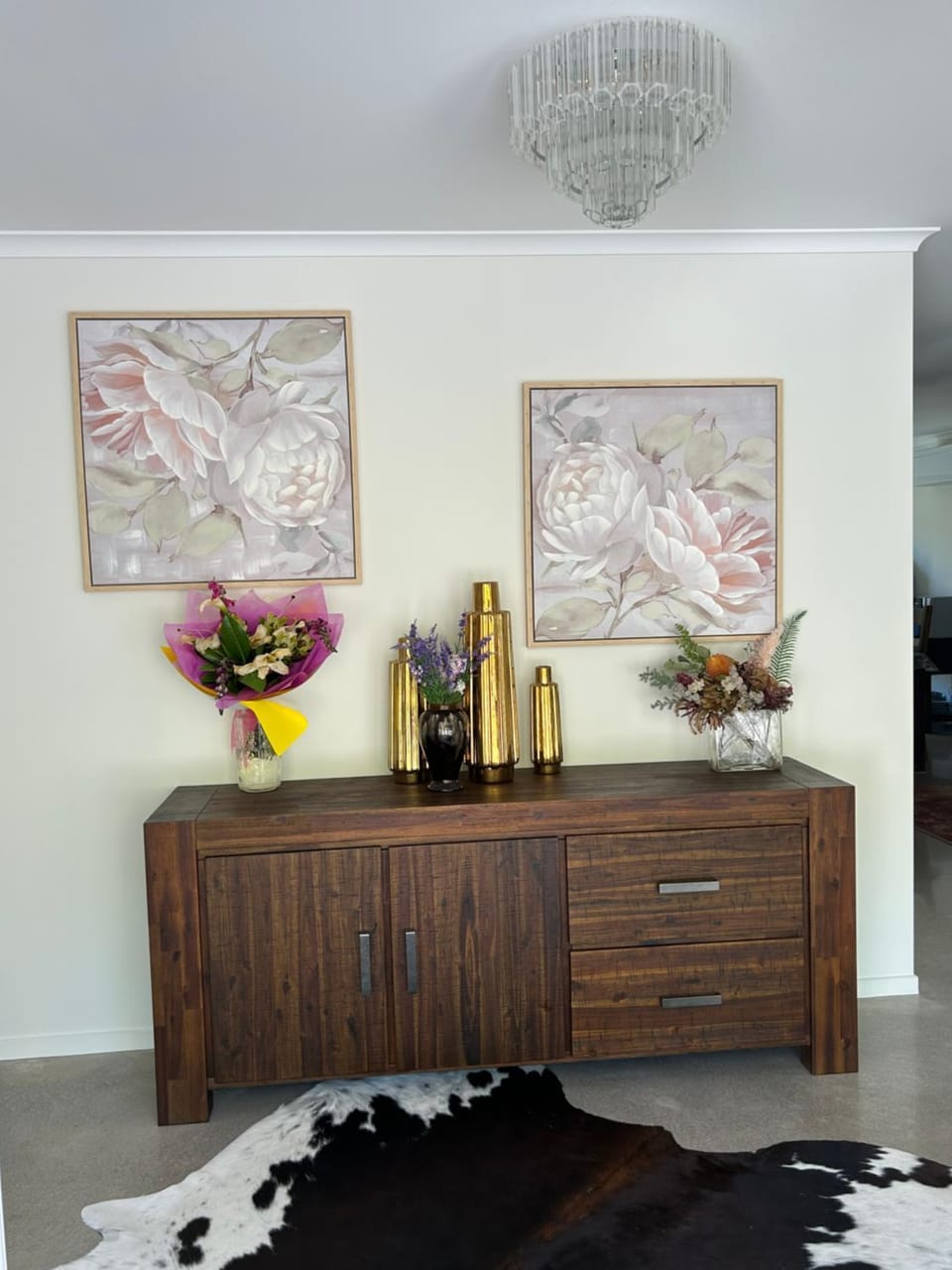 Facade/entrance, Lobby or reception