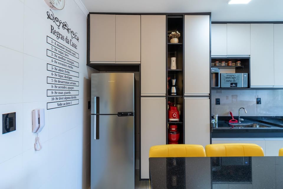 Kitchen or kitchenette, Communal kitchen, kitchen, kitchen