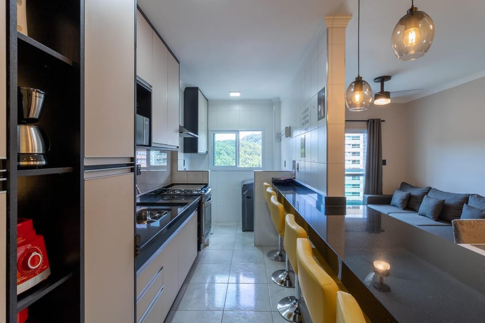 Kitchen or kitchenette, Communal kitchen, kitchen, kitchen
