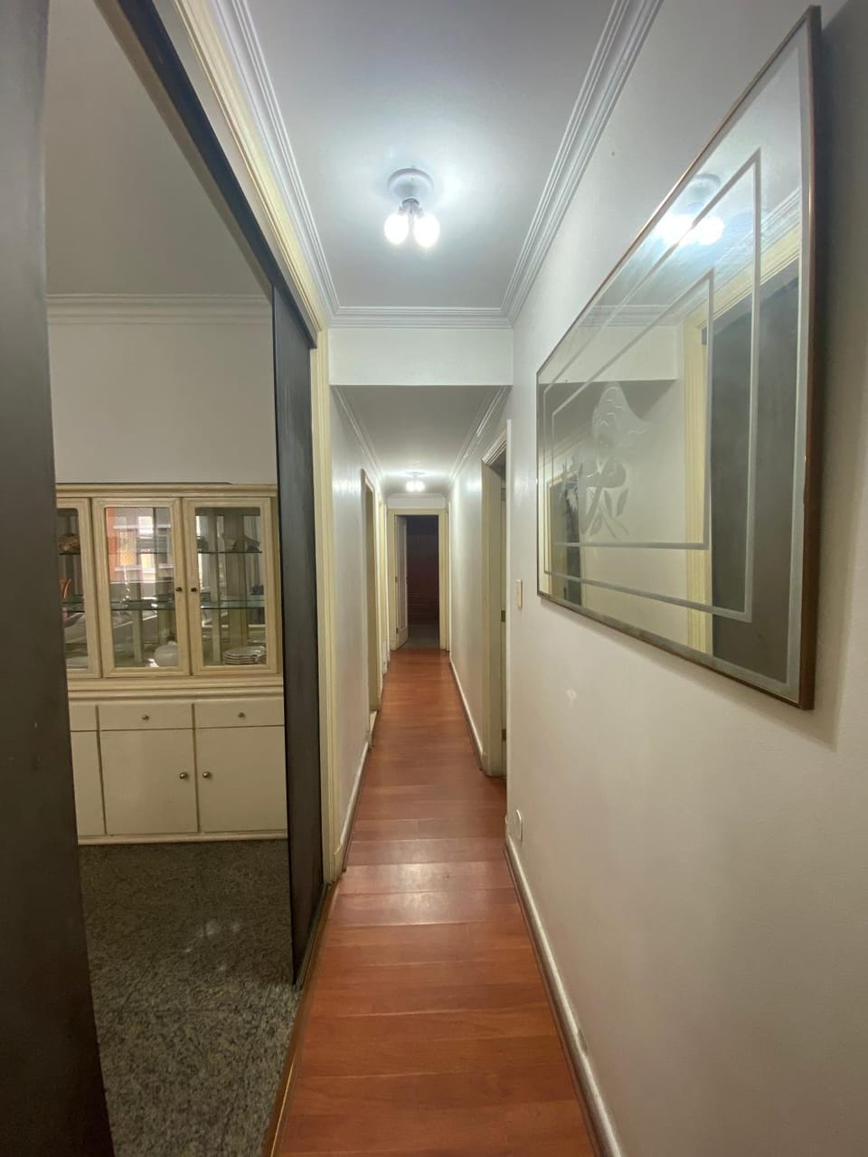 Other, Decorative detail