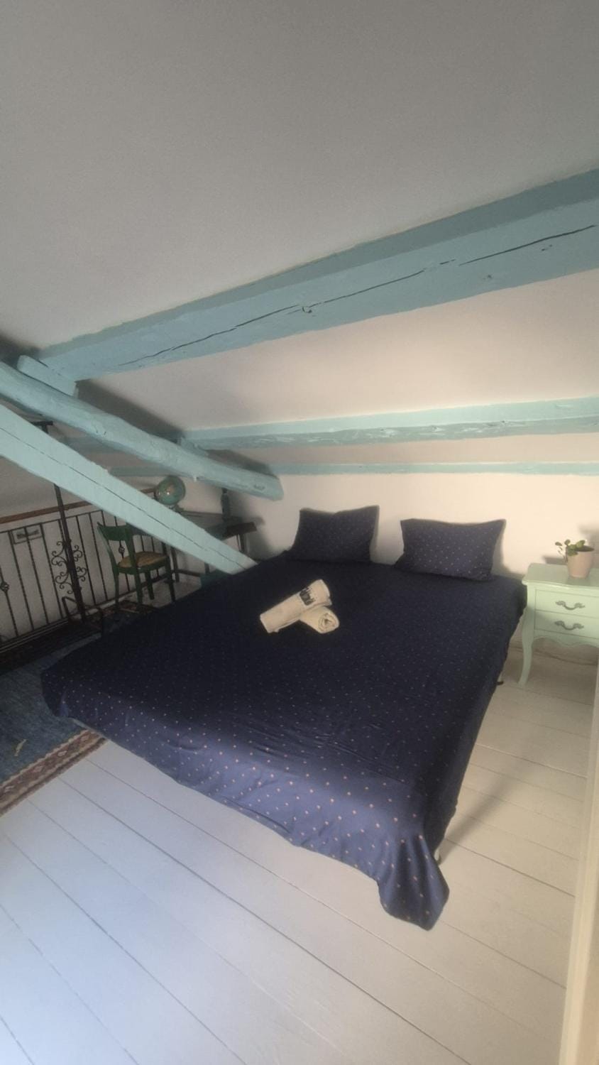 Bonvivan House House in Istria County