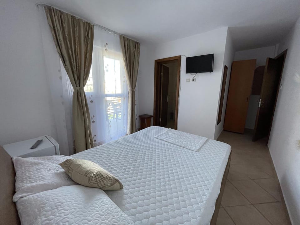 Bathroom, Balcony/Terrace, Photo of the whole room