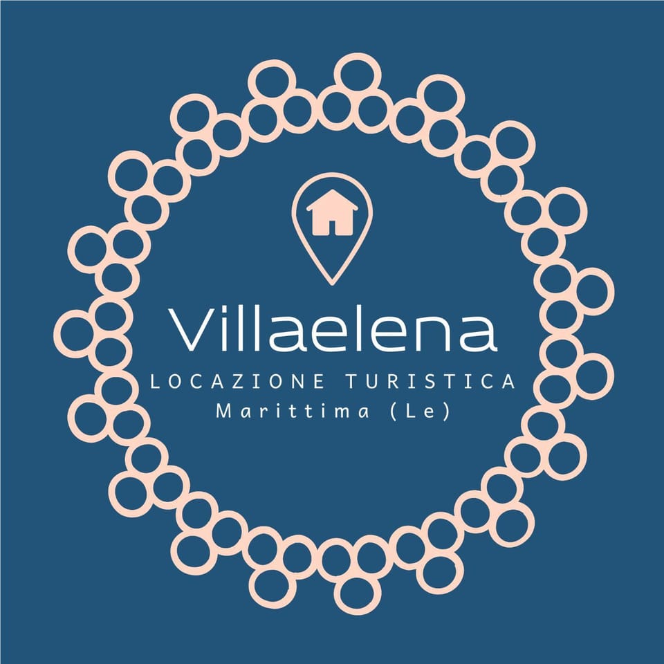 Property logo or sign, Logo/Certificate/Sign