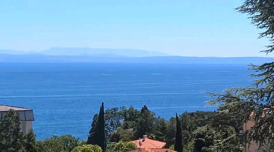 Natural landscape, View (from property/room), View (from property/room), Balcony/Terrace, City view, City view, Mountain view, Mountain view, Sea view, Sea view, Street view, Street view, Quiet street view