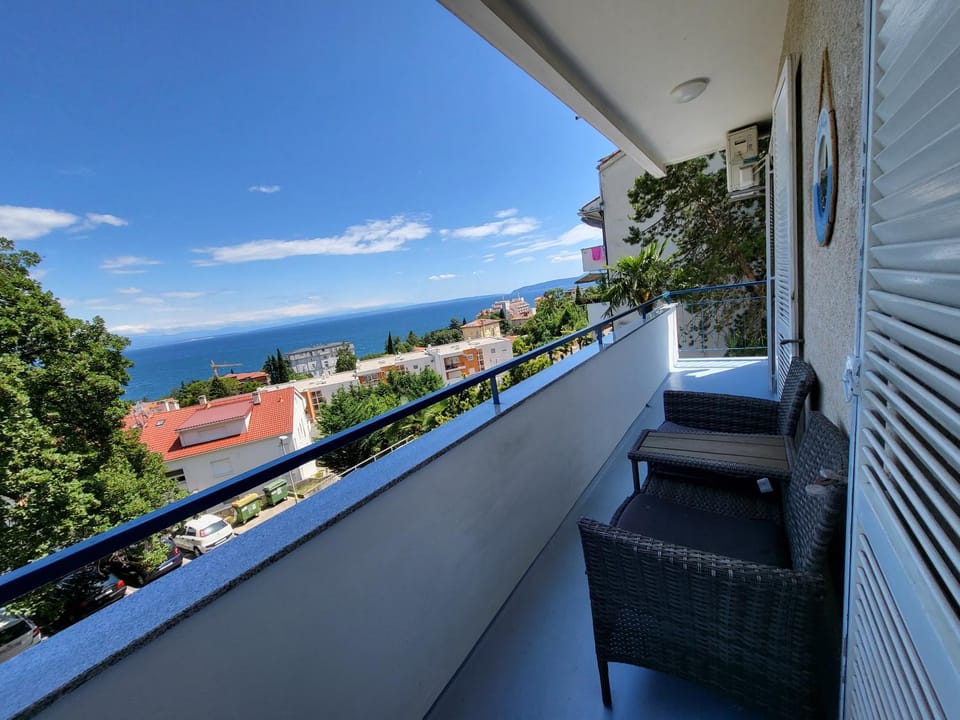 View (from property/room), View (from property/room), Balcony/Terrace, Balcony/Terrace, City view, City view, Mountain view, Mountain view, Sea view, Sea view, Street view, Street view, Quiet street view