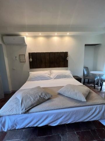 Toscana Made in Love Bed and Breakfast in Province of Massa and Carrara