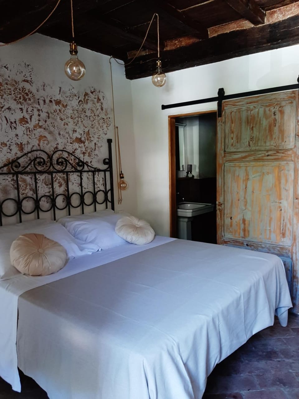 Toscana Made in Love Bed and Breakfast in Province of Massa and Carrara