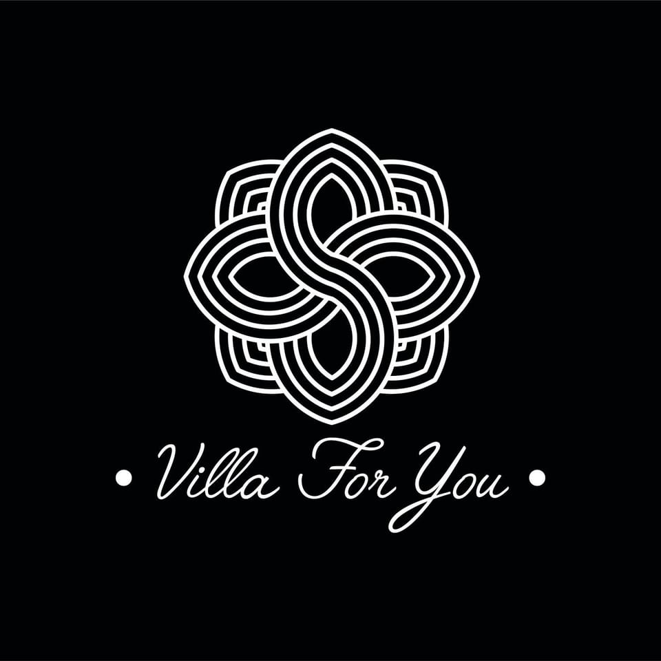 Villa Best View Samui managed by Villa For You Villa in Ko Samui