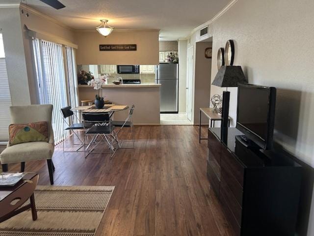 NRG-FIFA STADIUM 2 BLOCKS 2B-2B All Inclusive Apartment in Houston