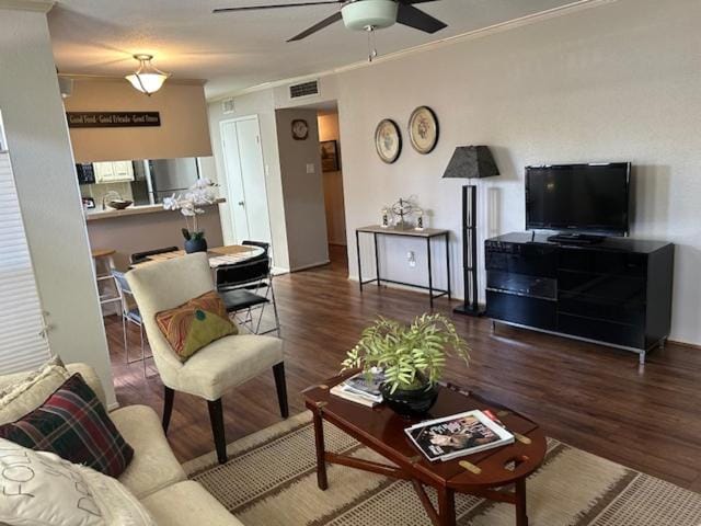 NRG-FIFA STADIUM 2 BLOCKS 2B-2B All Inclusive Apartment in Houston