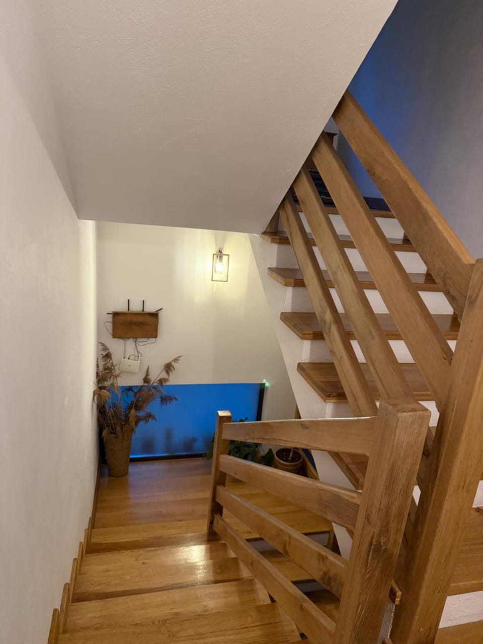 Casa Nectaria House in Brașov County