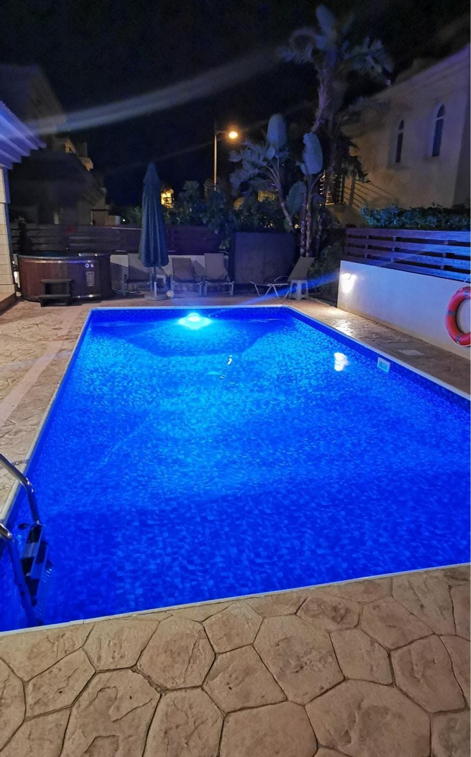 Pool view, Swimming pool, Swimming pool