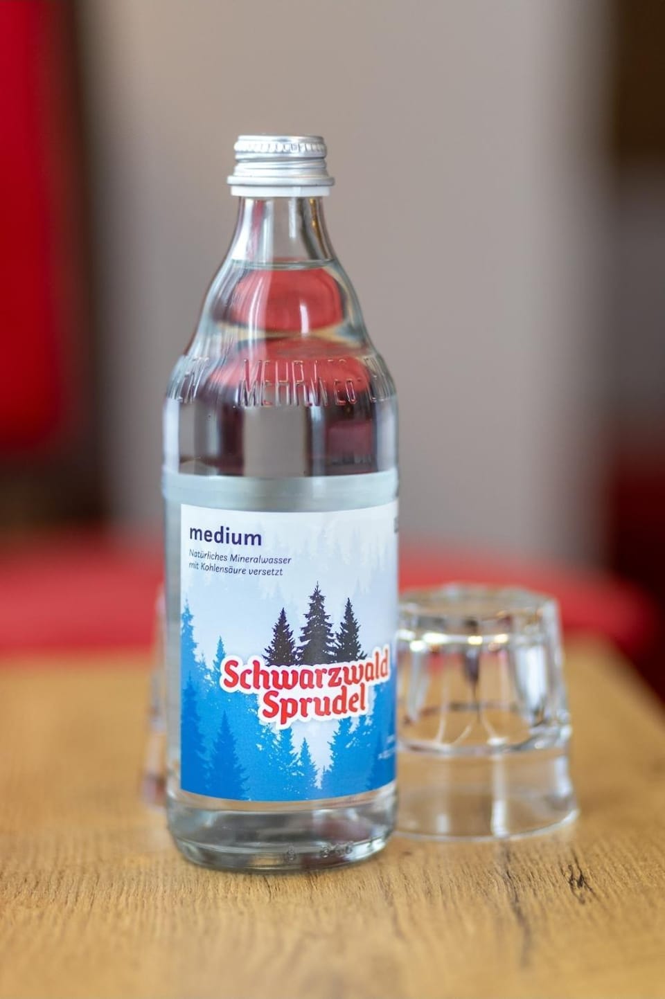 Gästehaus Café Heck Titisee Bed and Breakfast in Titisee-Neustadt