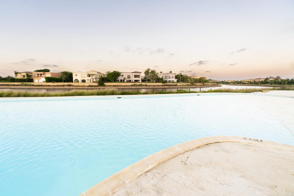 Day, Pool view, Swimming pool
