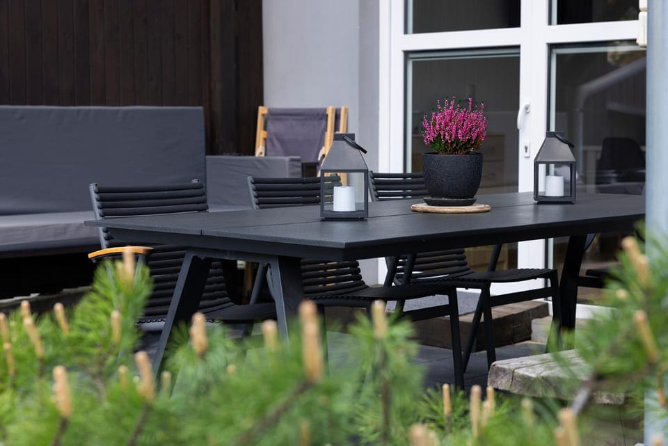 GALEON Apartamenty Apartment in Poland