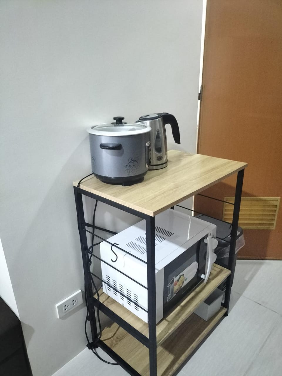 minibar, pet friendly
