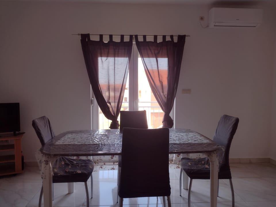APARTMANI IVA Apartment in Šibenik-Knin County, Croatia